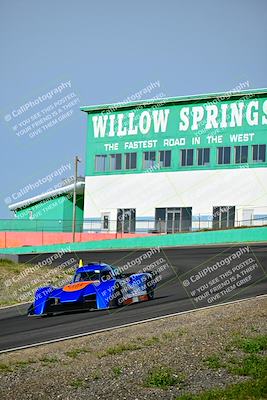 media/Apr-07-2024-VIP Trackdays (Sun) [[358c235f4a]]/Advanced Group/Session 1 (Turns 4b and 5)/